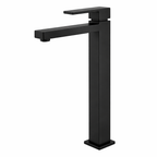 EDGE Basin Mixer