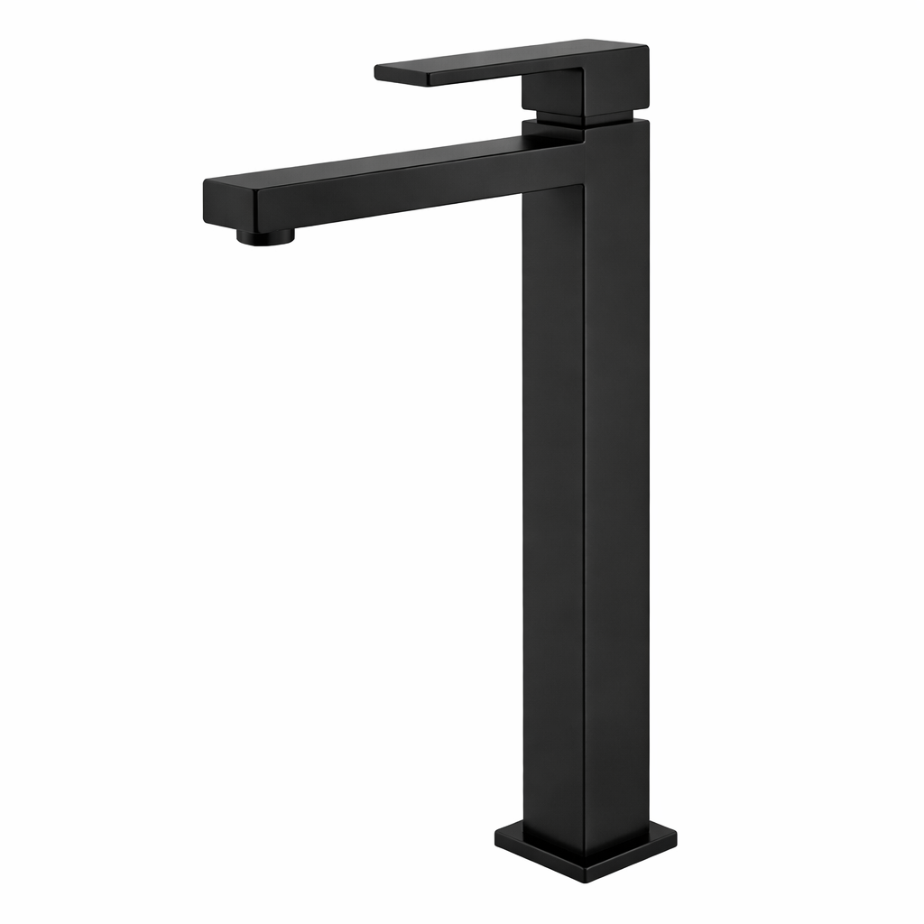 EDGE Basin Mixer