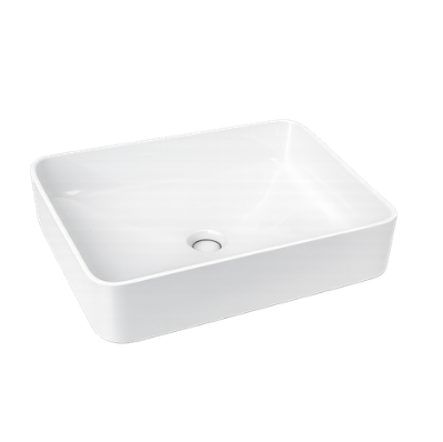 FORMA Rectangular Basin – BSN09 (8512)