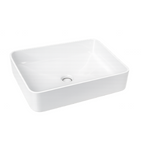 FORMA Rectangular Basin – BSN09 (8512)