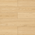 Hybrid Flooring: Black Butt