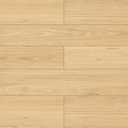 Hybrid Flooring: Black Butt