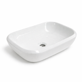FORMA Vessel Basin – BSN06 (8534)