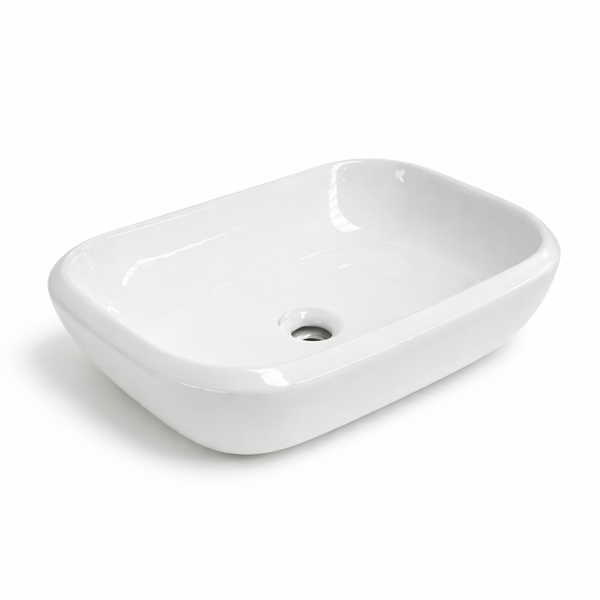 FORMA Vessel Basin – BSN06 (8534)