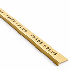 Tile Trim: 23MM*12MM(H)
