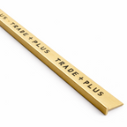 Tile Trim: 23MM*10MM(H)