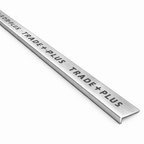 Tile Trim: 23MM*10MM(H)