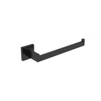 VECTOR Single Towel Rail