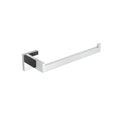 VECTOR Single Towel Rail