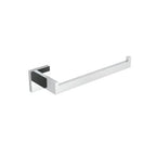VECTOR Single Towel Rail