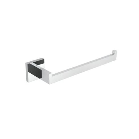 VECTOR Single Towel Rail