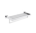 VECTOR Utility Towel Rack