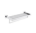 VECTOR Utility Towel Rack