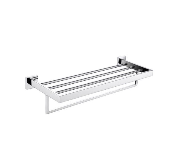 VECTOR Utility Towel Rack