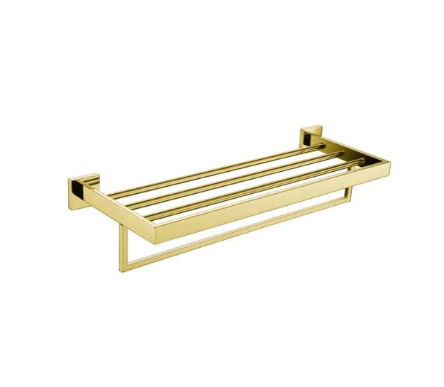 VECTOR Utility Towel Rack