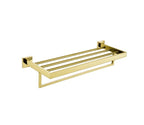 VECTOR Utility Towel Rack