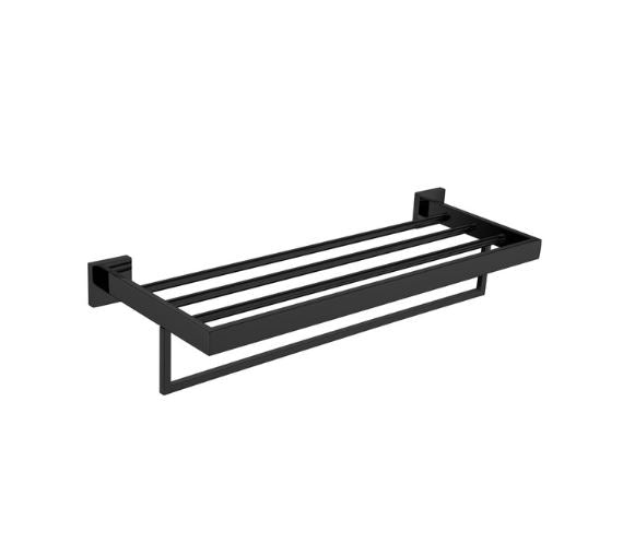 VECTOR Utility Towel Rack