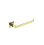 VECTOR Single Towel Rail