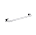 VECTOR Towel Bar