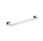 VECTOR Towel Bar