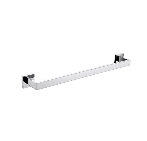 VECTOR Towel Bar