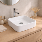 FORMA Square Basin – BSN10 (6314)