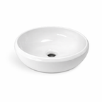FORMA Round Basin – BSN07 (PZ6564)