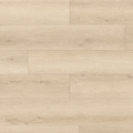 Hybrid Flooring: Forest Oak