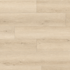 Hybrid Flooring: Forest Oak
