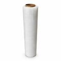 PROSTRETCH Clear Pallet Wrap