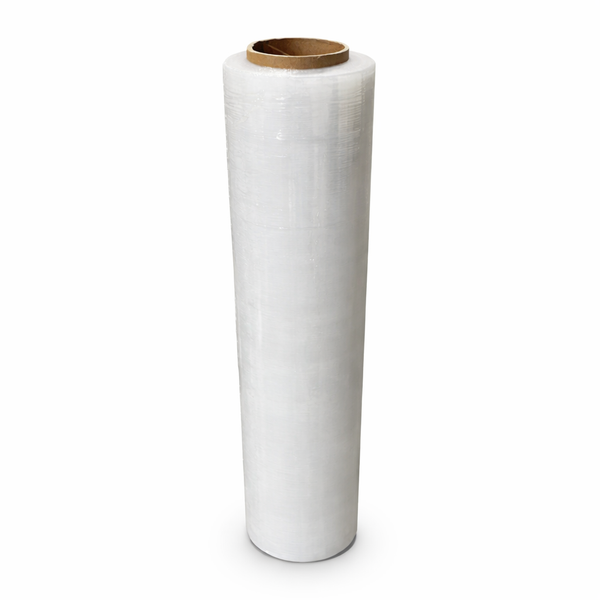 PROSTRETCH Clear Pallet Wrap