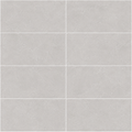 TERRA Grey - Concrete Tiles (1200*600MM)