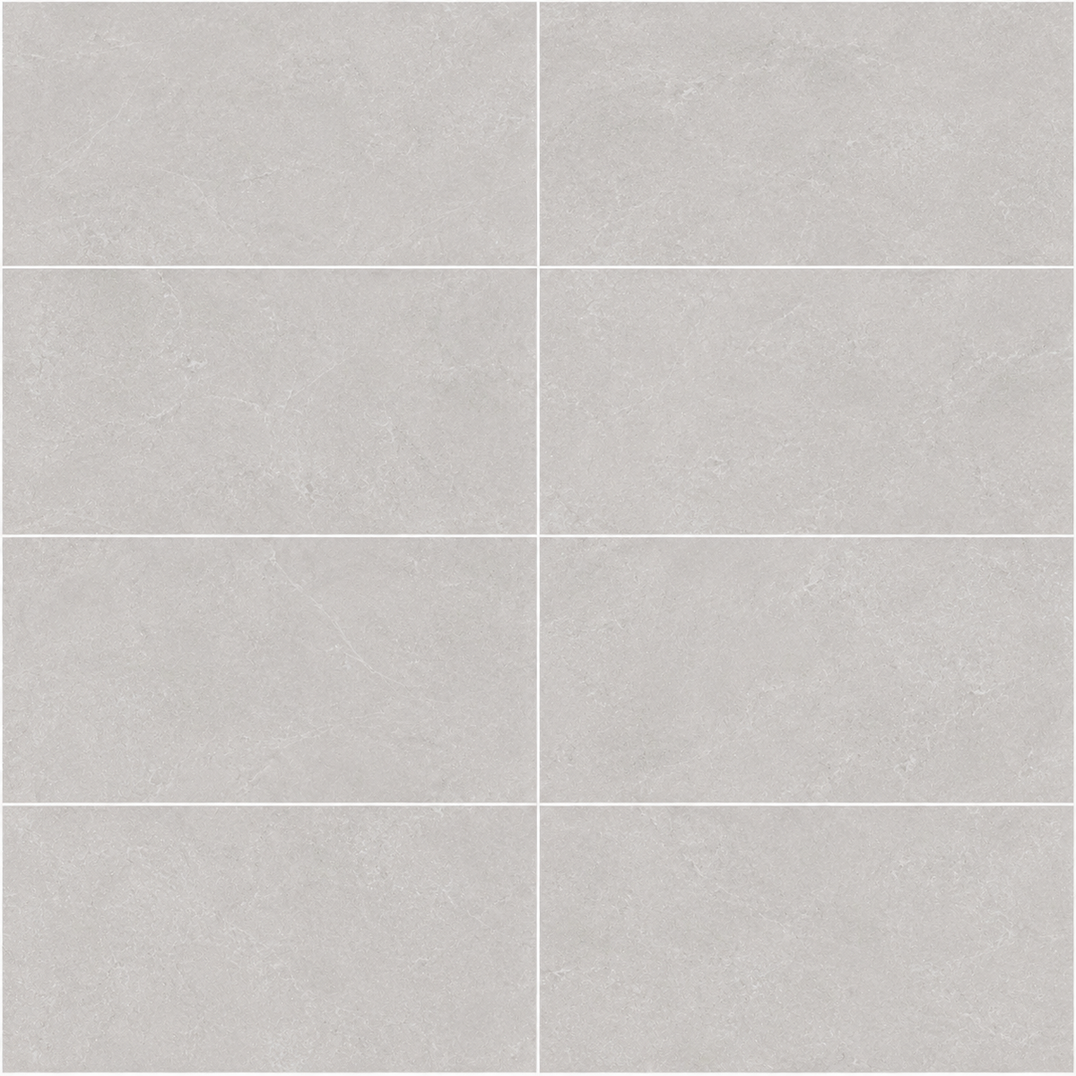 TERRA Grey - Concrete Tiles (1200*600MM)