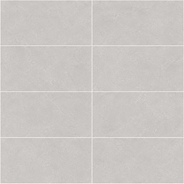 TERRA Grey - Concrete Tiles (1200*600MM)