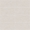 TERRA Beige - Concrete Tiles (1200*600MM)