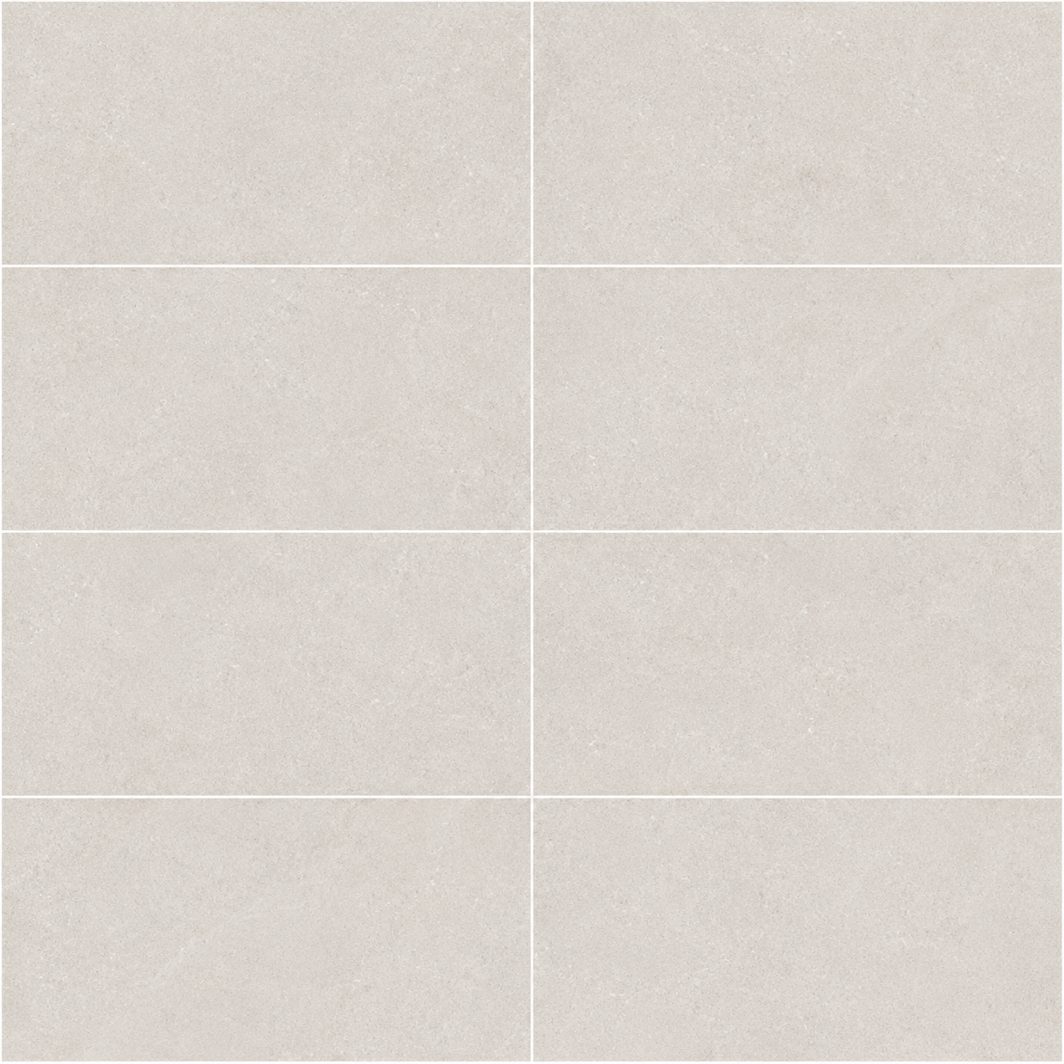 TERRA Beige - Concrete Tiles (1200*600MM)