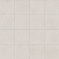 TERRA Beige - Concrete Tiles (1200*600MM)
