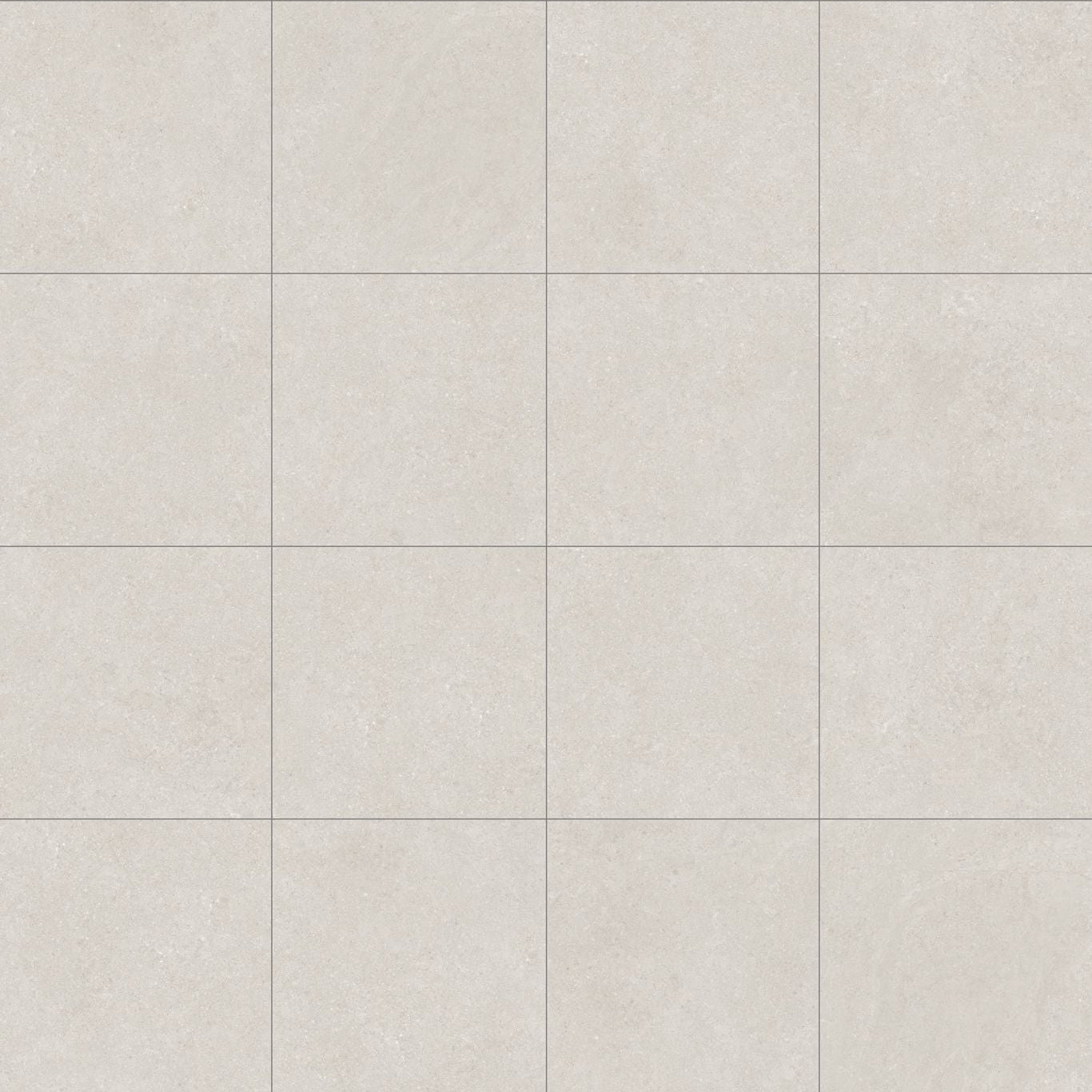 TERRA Beige - Concrete Tiles (1200*600MM)
