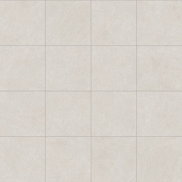 TERRA Beige - Concrete Tiles (1200*600MM)
