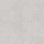 TERRA Grey 603 - Porcelain Tiles (600*600)