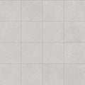 TERRA Grey - Concrete Tiles (1200*600MM)