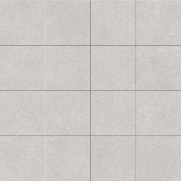 TERRA Grey - Concrete Tiles (1200*600MM)