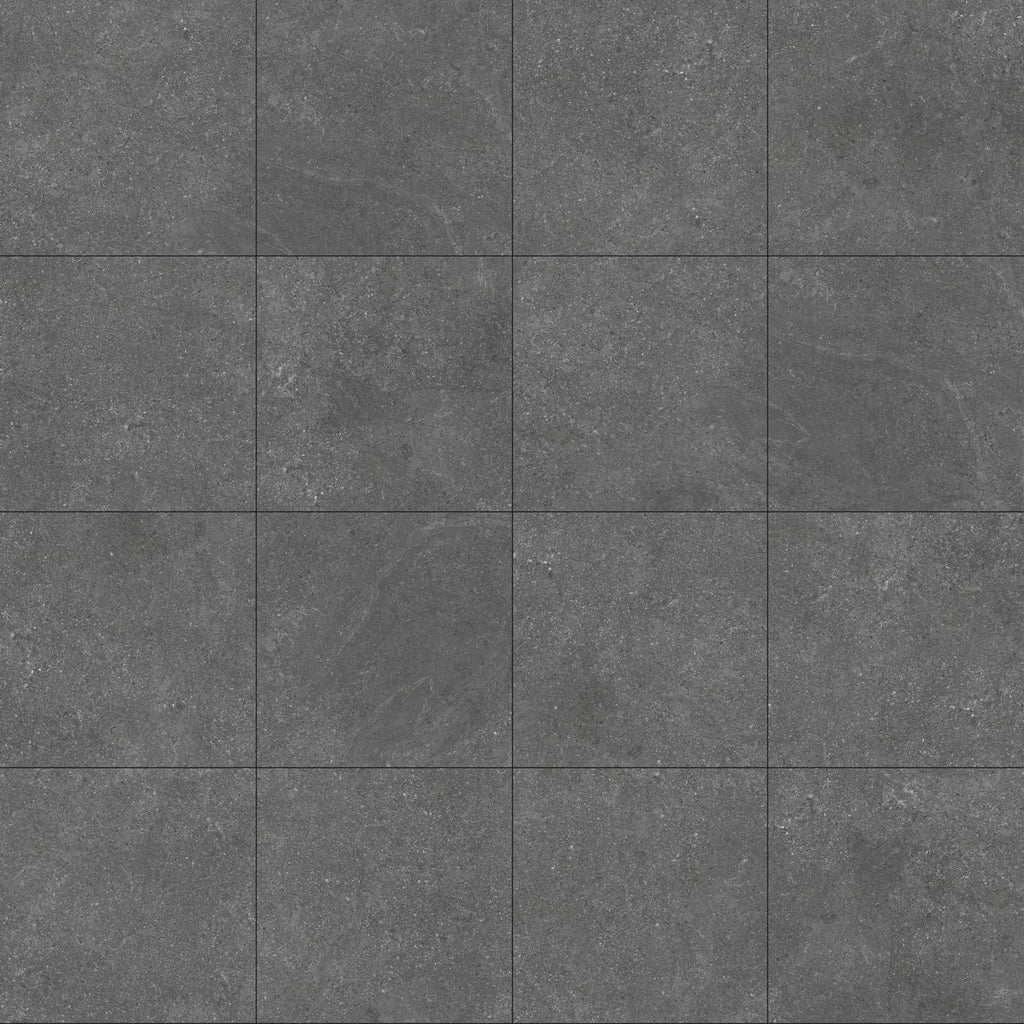 TERRA Slate 604 - Porcelain Tiles (600*600)