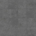 TERRA Slate 604 - Porcelain Tiles (600*600)