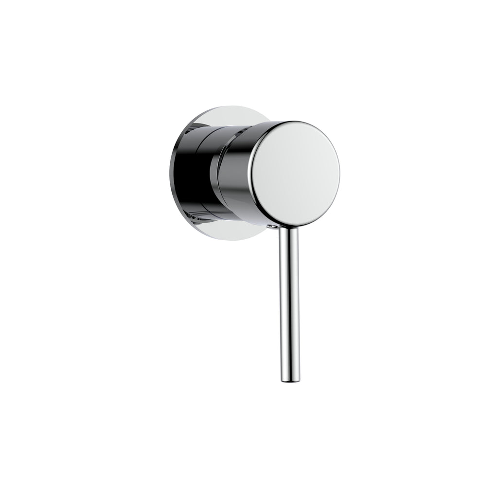 ARC Shower Mixer