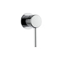 ARC Shower Mixer
