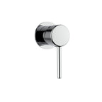 ARC Shower Mixer