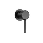 ARC Shower Mixer
