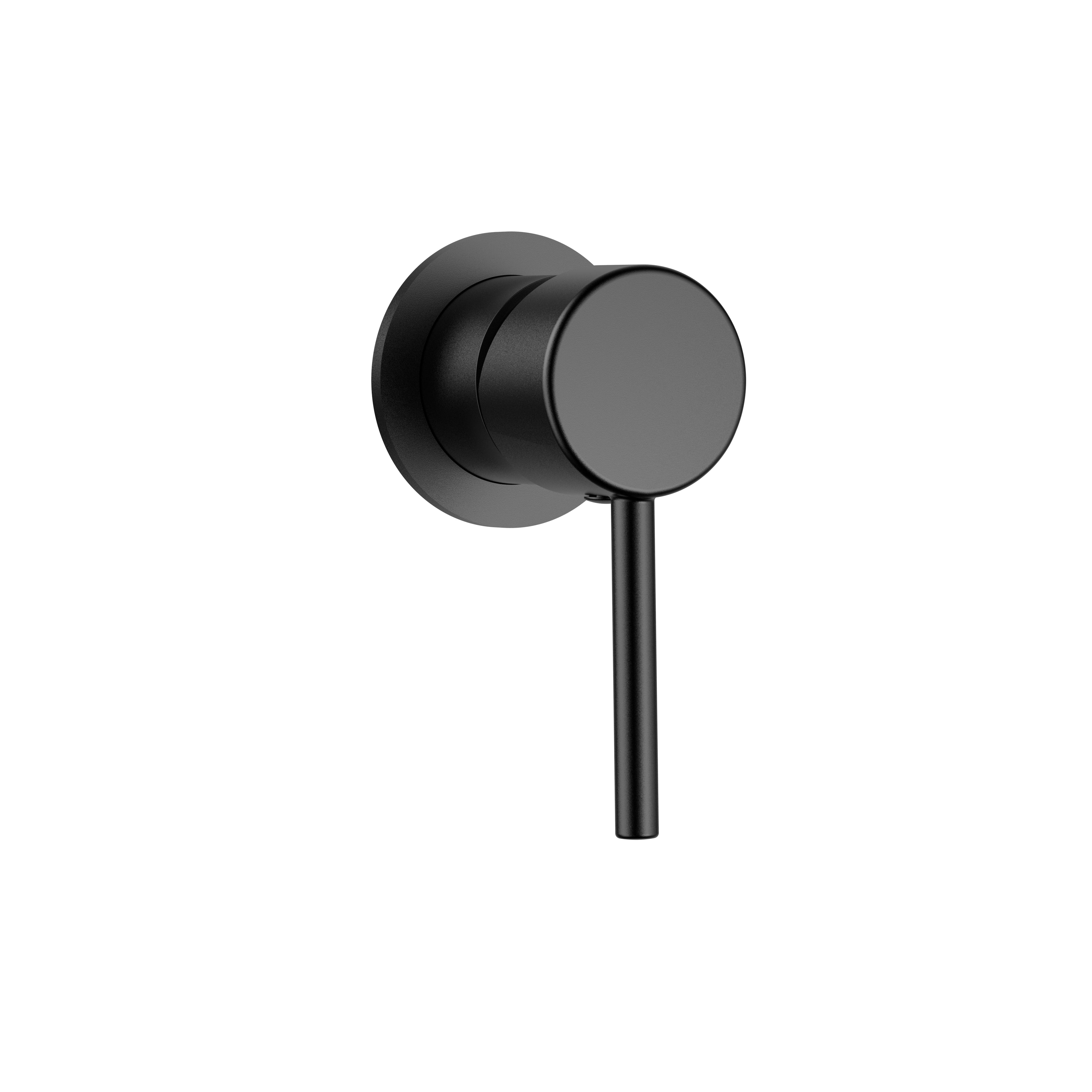 ARC Shower Mixer
