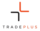 TRADEPLUS AU - Home